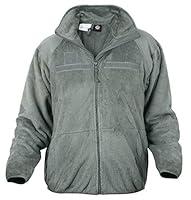 Algopix Similar Product 15 - Rothco Gen Iii Level 3 Ecwcs Jacket