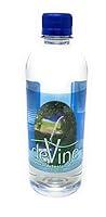 Algopix Similar Product 17 - DEVINE WATER Artesian Water Sgl, 16.9 FZ