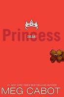 Algopix Similar Product 20 - The Princess Diaries Volume IX