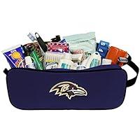 Algopix Similar Product 19 - NFL Green Bay Packers Unisex Travel