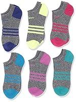 Algopix Similar Product 12 - adidas Youth KidsGirls Superlite No