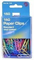 Algopix Similar Product 12 - Avantix  150 Vinyl Color Standard