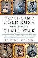 Algopix Similar Product 18 - The California Gold Rush and the Coming