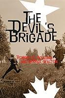 Algopix Similar Product 6 - Devil's Brigade