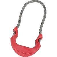Algopix Similar Product 6 - MAXPEDITION Positive Grip Zipper Pulls