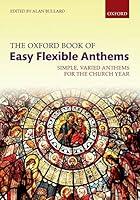 Algopix Similar Product 7 - The Oxford Book of Easy Flexible
