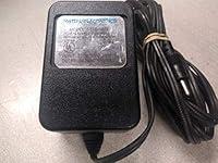 Algopix Similar Product 16 - OEM Power Supply for intellivision II