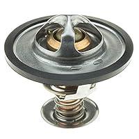 Algopix Similar Product 14 - MotoRad 2028170 High Flow Thermostat 