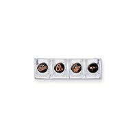 Algopix Similar Product 16 - MLB Baltimore Orioles Four Piece Square