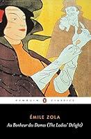 Algopix Similar Product 20 - Au Bonheur des Dames (Penguin Classics)