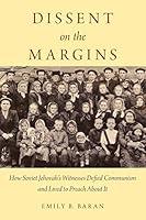Algopix Similar Product 12 - Dissent on the Margins How Soviet