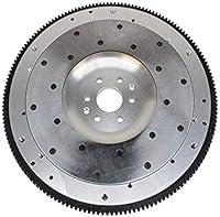 Algopix Similar Product 17 - PRW 1928100 12 lb SFI 6061 T6 Billet