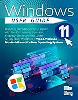 Algopix Similar Product 6 - Windows 11 User Guide Discover From