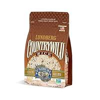 Algopix Similar Product 10 - Lundberg Family Farms  Countrywild