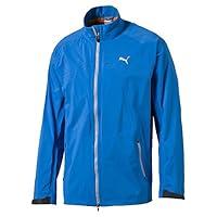 Algopix Similar Product 3 - Puma Golf 2017 Mens Storm Jacket