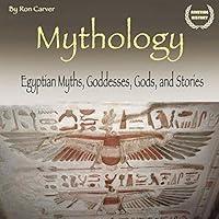 Algopix Similar Product 10 - Mythology Egyptian Myths Goddesses