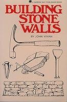Algopix Similar Product 2 - Building Stone Walls