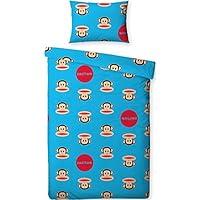 Algopix Similar Product 1 - Paul Frank ChildrensKids Spots