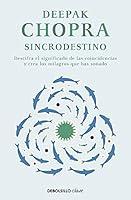 Algopix Similar Product 7 - Sincrodestino  The Spontaneus