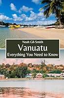 Algopix Similar Product 13 - Vanuatu: Everything You Need to Know