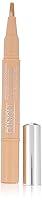 Algopix Similar Product 20 - Clinique Airbrush Concealer No 04