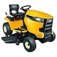 Algopix Similar Product 20 - XT1 Enduro Series LT 46 in 22HP