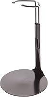 Algopix Similar Product 3 - Kaiser Doll Stand 2075  Black Doll