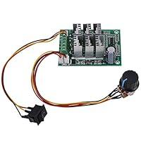 Algopix Similar Product 14 - 3Phase Brushless Motor Controller