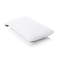 Algopix Similar Product 11 - MALOUF Z Gelled Pillows