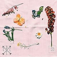 Algopix Similar Product 8 - Sju Sorters Blommor