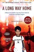 Algopix Similar Product 14 - A Long Way Home: A Memoir