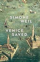 Algopix Similar Product 17 - Venice Saved