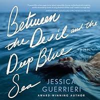 Algopix Similar Product 1 - Between the Devil and the Deep Blue Sea