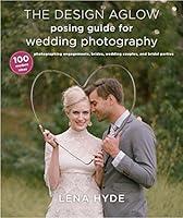 Algopix Similar Product 3 - The Design Aglow Posing Guide for