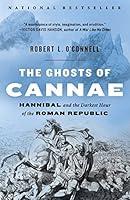 Algopix Similar Product 18 - The Ghosts of Cannae Hannibal and the