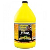 Algopix Similar Product 11 - Finish Line Ahi Performance Builder