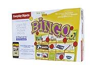 Algopix Similar Product 18 - Stages Learning Materials Link4fun Real