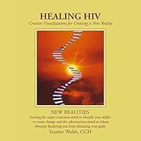 Algopix Similar Product 18 - New Realities: Healing HIV