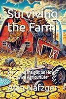 Algopix Similar Product 20 - Surviving the Farm Satire and Insight