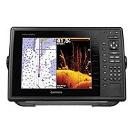 Algopix Similar Product 6 - 0100118300 Garmin GPSMAP1020XS 10 in