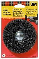 Algopix Similar Product 5 - 3M