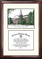 Algopix Similar Product 4 - Campus Images TN998V Tennessee Tech