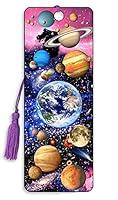 Algopix Similar Product 17 - 3D Bookmarks by Artgame  TOP Selling
