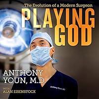 Algopix Similar Product 11 - Playing God The Evolution of a Modern