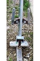 Algopix Similar Product 19 - Construction Accessories Inc 