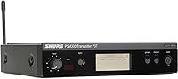 Algopix Similar Product 18 - Shure P3T Wireless Transmitter for