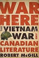 Algopix Similar Product 7 - War Is Here The Vietnam War and
