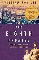 Algopix Similar Product 2 - The Eighth Promise An American Sons