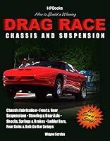 Algopix Similar Product 15 - How to Build a Winning Drag Race