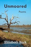 Algopix Similar Product 4 - Unmoored Poems The Sabine Series in